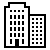 contatti